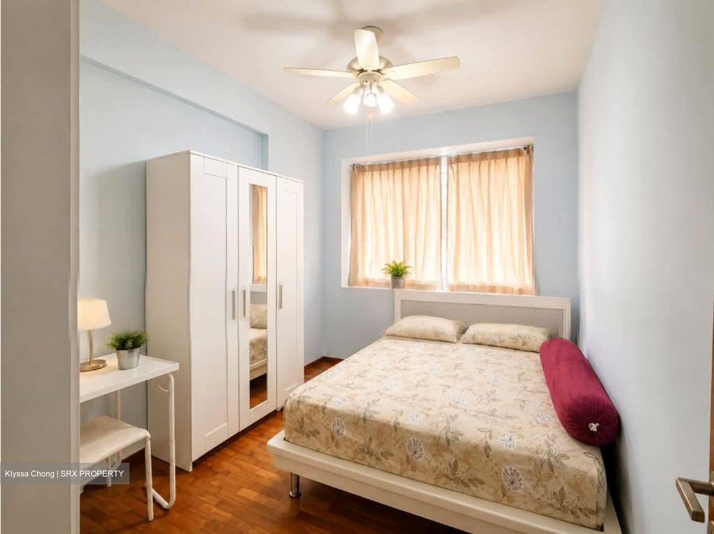 Rio Vista (D19), Condominium #574906091